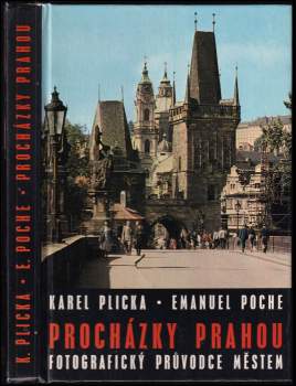 Eduard Štorch: Volání rodu