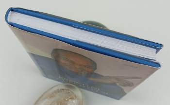 Harilal W Púndža: Procitni a chechtej se