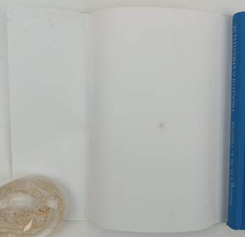 Harilal W Púndža: Procitni a chechtej se