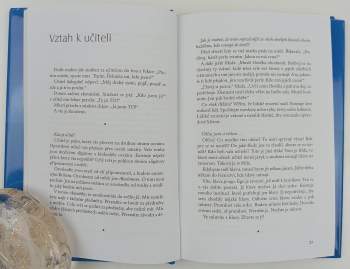 Harilal W Púndža: Procitni a chechtej se