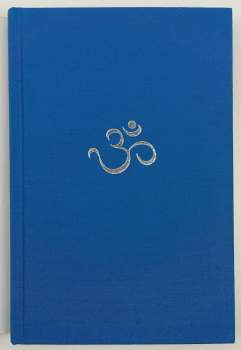 Harilal W Púndža: Procitni a chechtej se