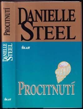 Danielle Steel: Procitnutí