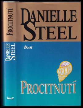 Danielle Steel: Procitnutí