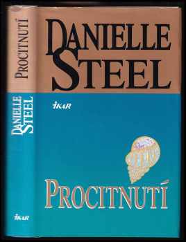 Procitnutí