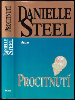 Procitnutí