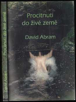 Procitnutí do živé země