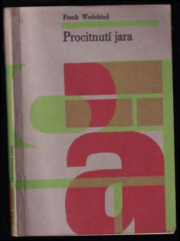 Procitnutí jara