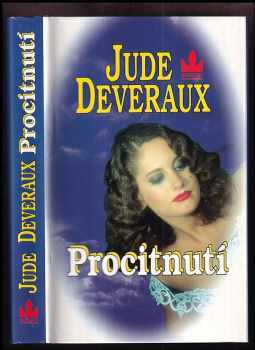 Jude Deveraux: Procitnutí