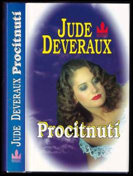 Jude Deveraux: Procitnutí