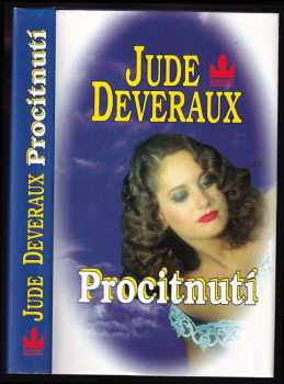 Jude Deveraux: Procitnutí