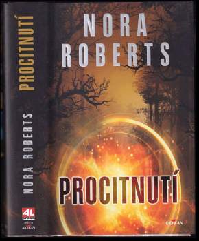 Procitnutí
