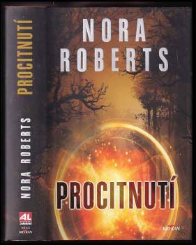 Procitnutí