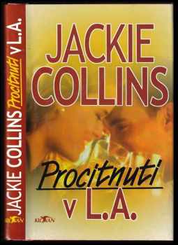 Procitnutí v L.A
