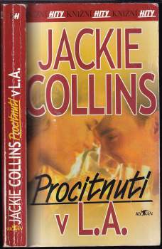Procitnutí v L.A