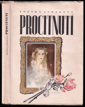 Procitnutí