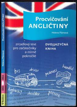 Procvičování angličtiny