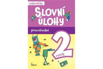 Slovní úlohy
