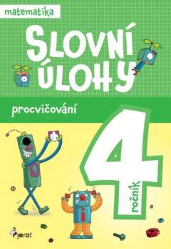 Procvičování