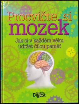 Procvičte si mozek