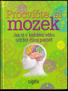 Procvičte si mozek