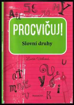 Procvičuj!