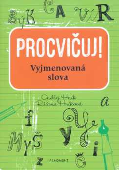 Procvičuj!