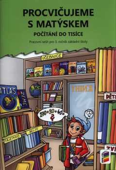 Procvičujeme s Matýskem