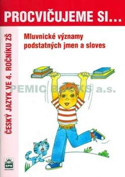 Procvičujeme si--