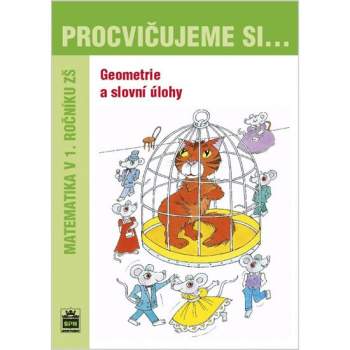 Procvičujeme si--