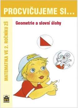 Procvičujeme si--