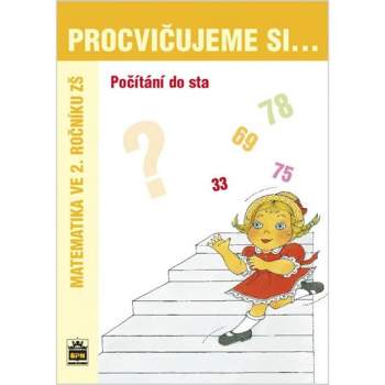 Počítání do sta