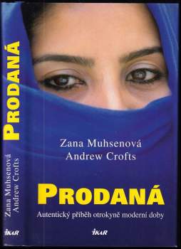 Prodaná