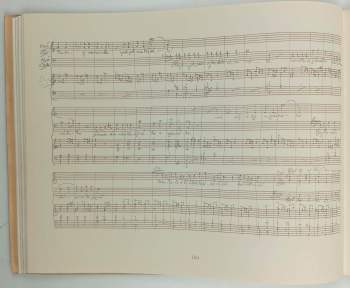 Bedřich Smetana: Prodaná nevěsta