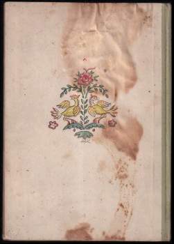 Bedřich Smetana: Prodaná nevěsta