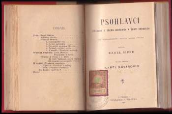 Jiří Mahen: Mrtvé moře