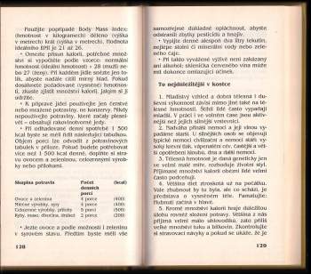 Michaela Axt-Gadermann: Prodlužte si mládí