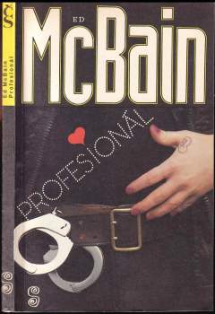 Ed McBain: Profesionál
