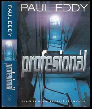 Profesionál