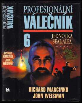 Profesionální válečník