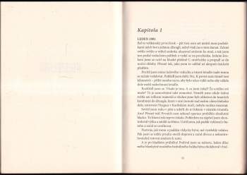 Richard Marcinko: Profesionální válečník