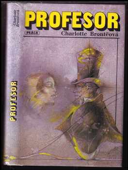 Profesor