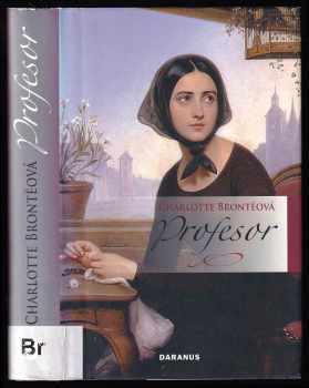 Charlotte Brontë: Profesor
