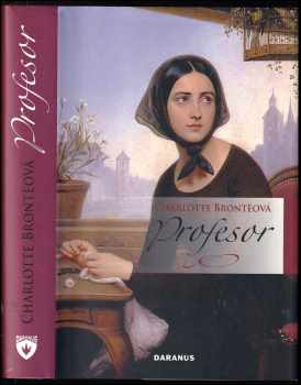 Profesor