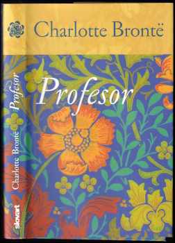 Profesor