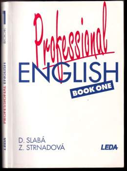 Professional English