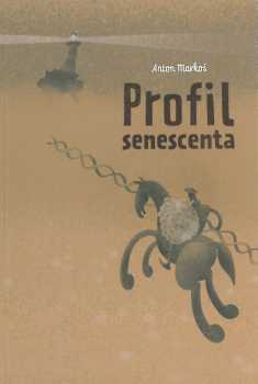 Profil senescenta