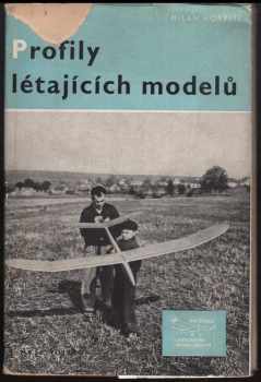 Profily létajících modelů
