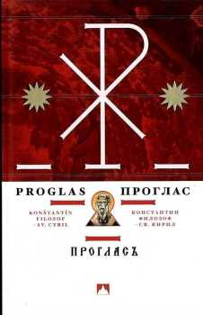 Proglas