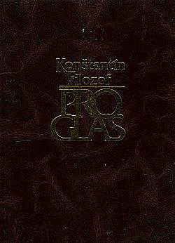 Proglas
