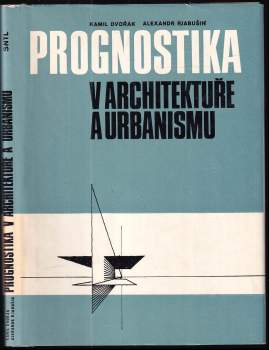 Prognostika v architektuře a urbanismu